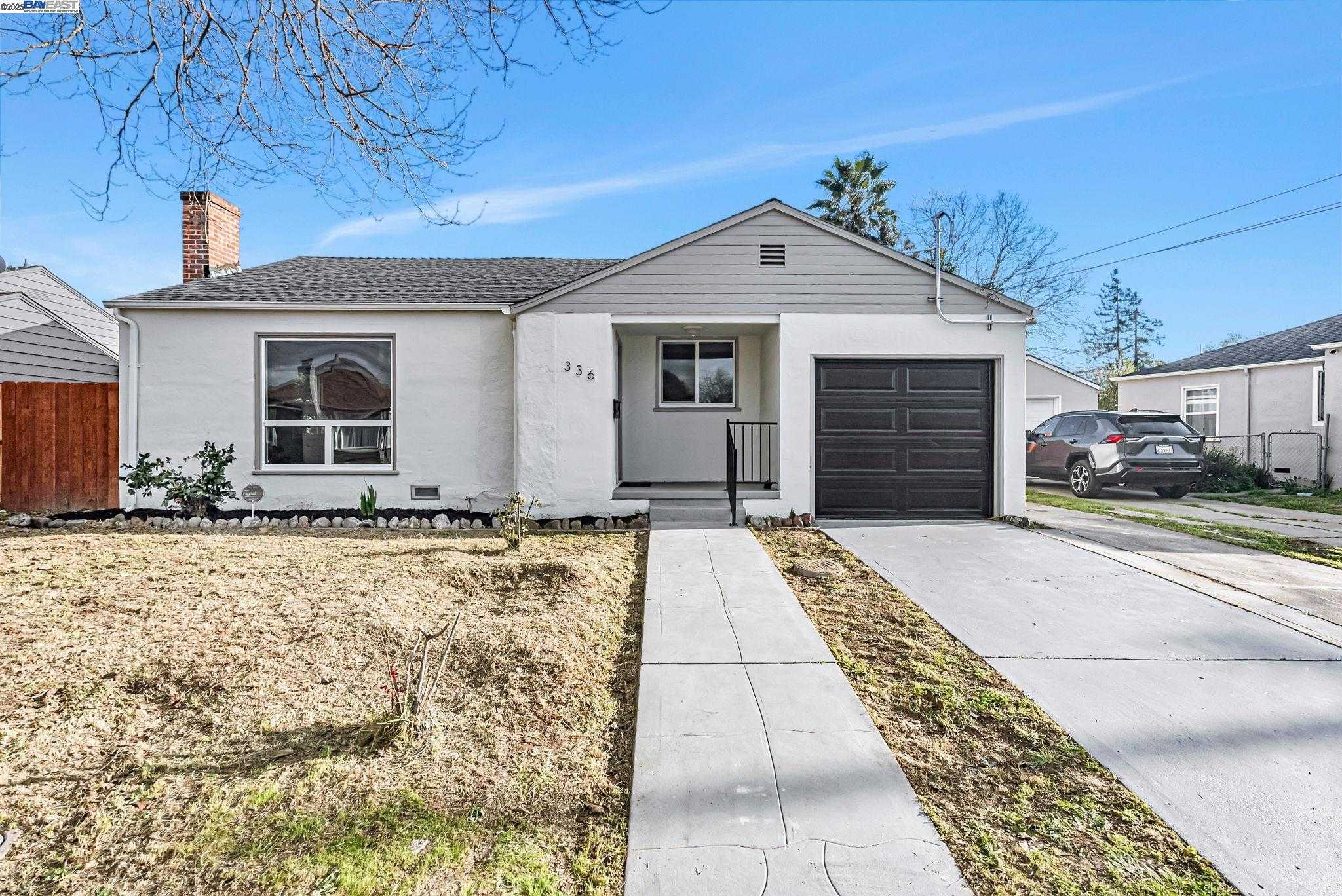 Neighborhood Neighborhood-1