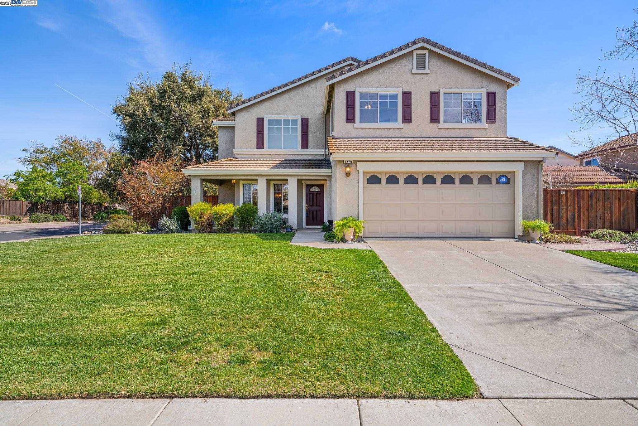 Neighborhood Neighborhood-7