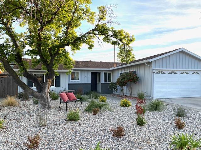 Neighborhood Neighborhood-1