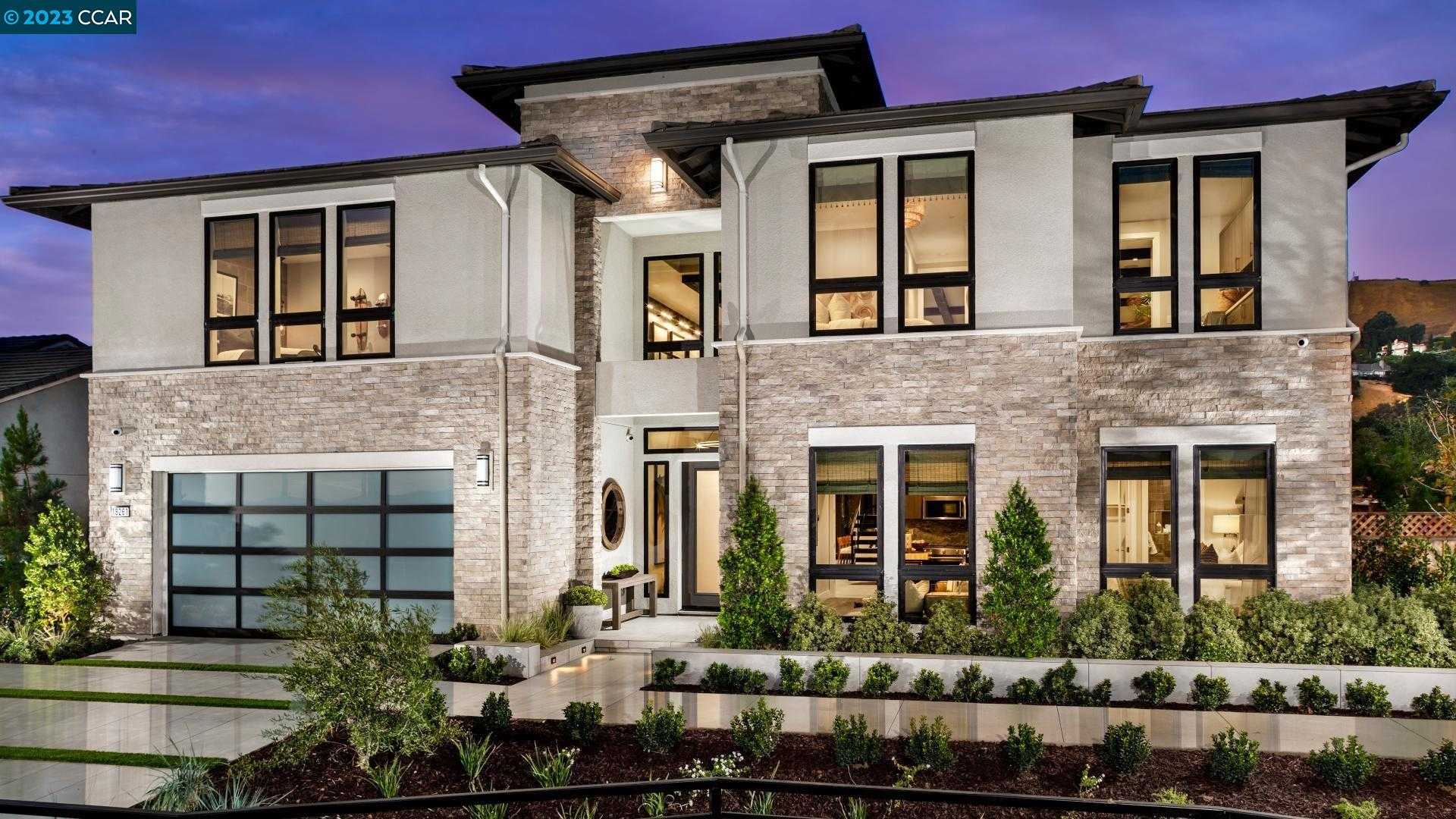 Neighborhood Neighborhood-15