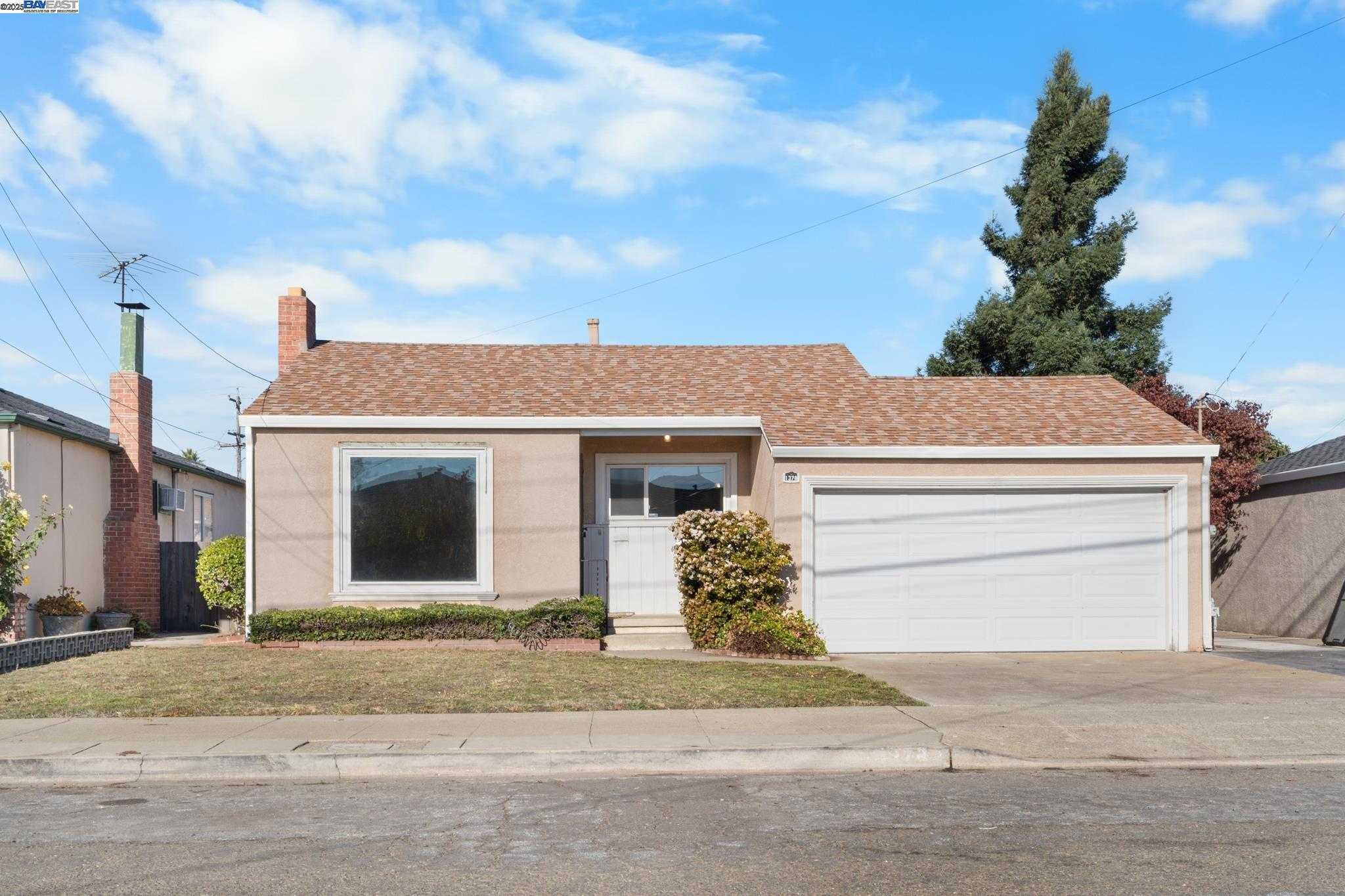 Neighborhood Neighborhood-11