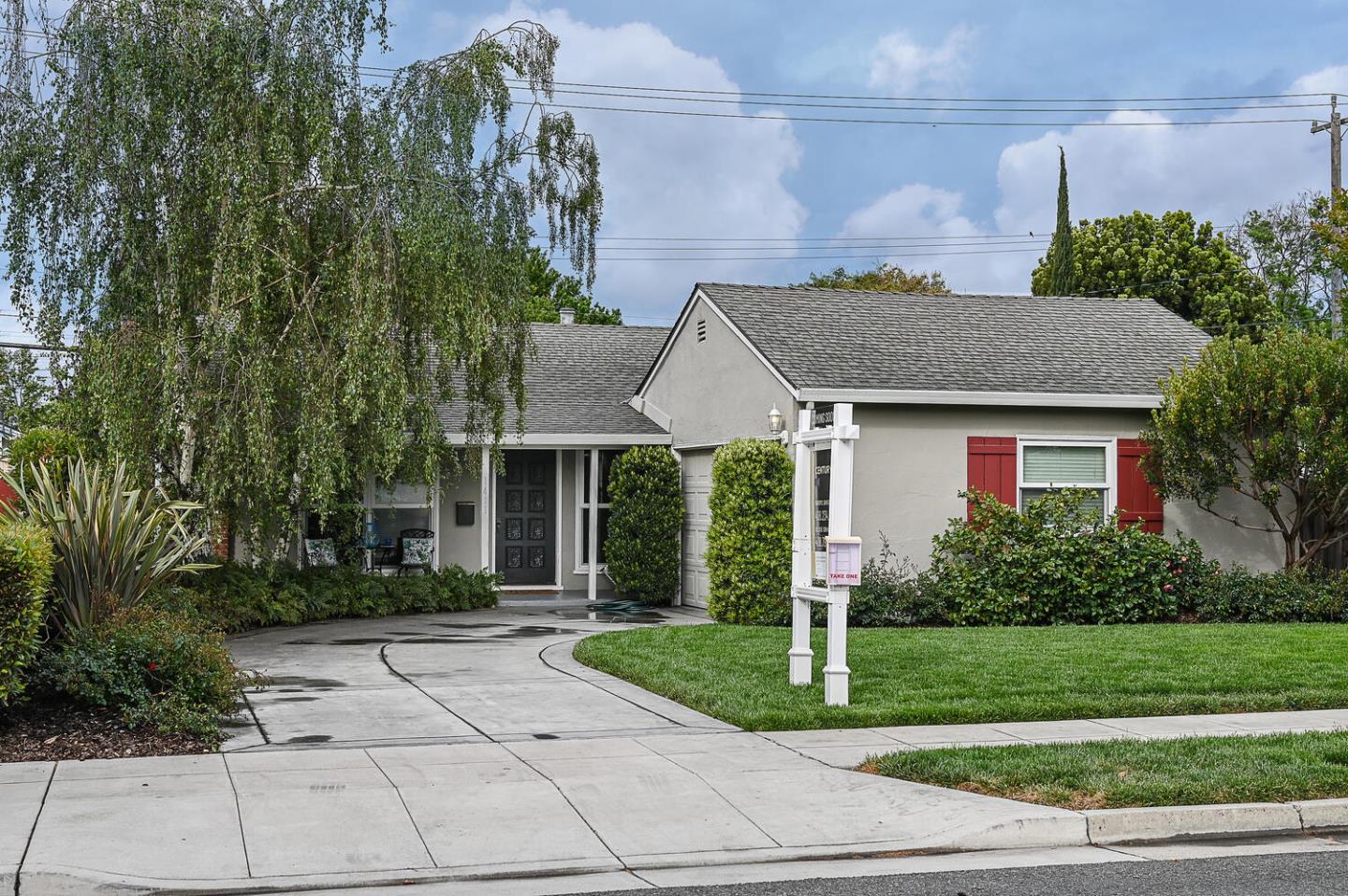 Neighborhood Neighborhood-21