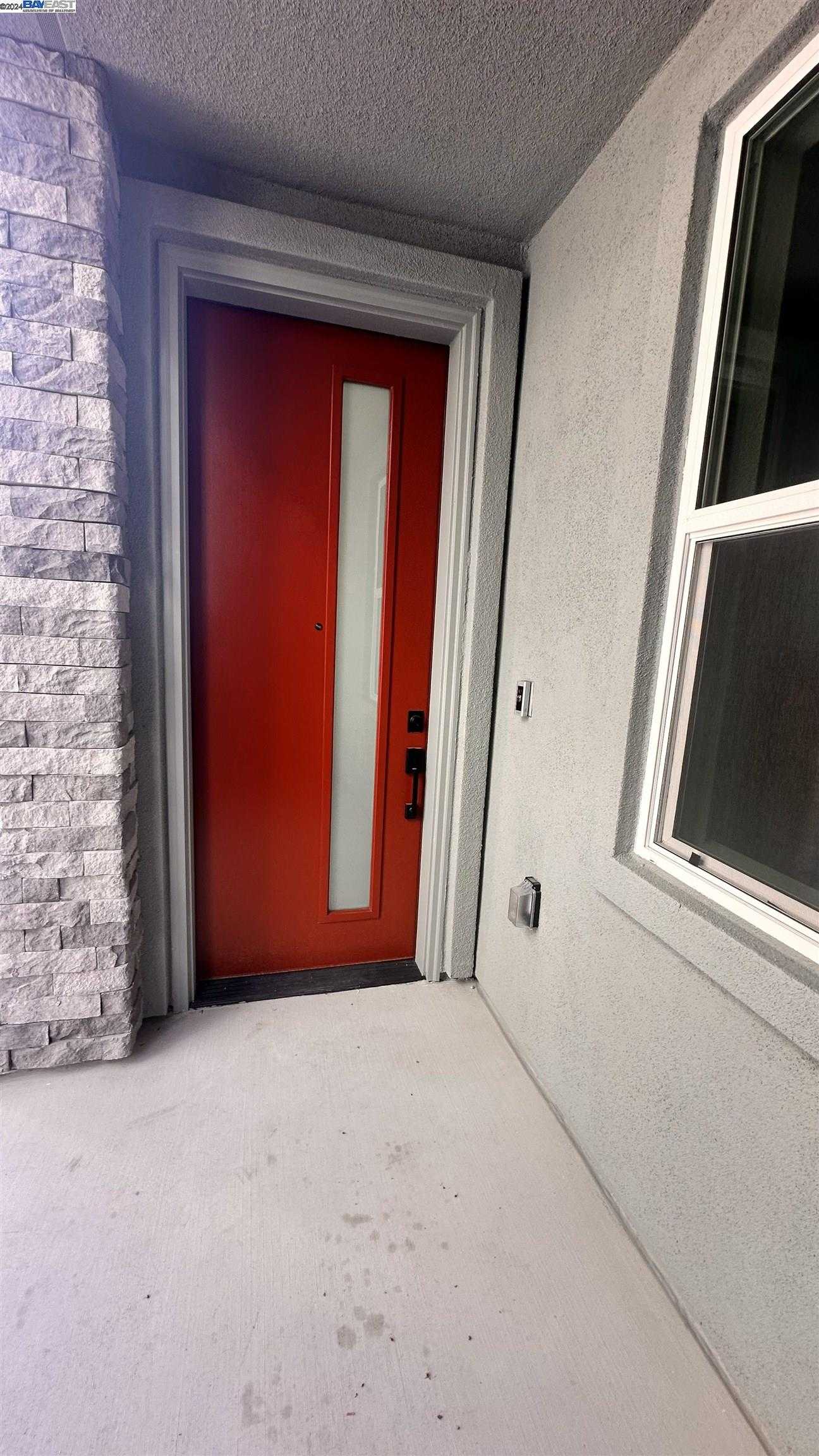 Neighborhood Neighborhood-22