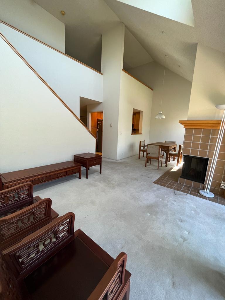 Neighborhood Neighborhood-106