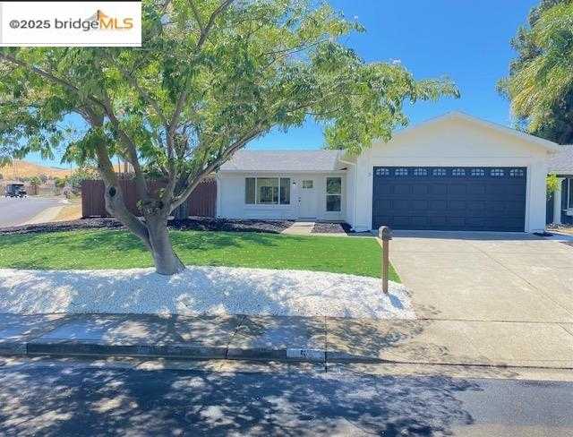 Neighborhood-20