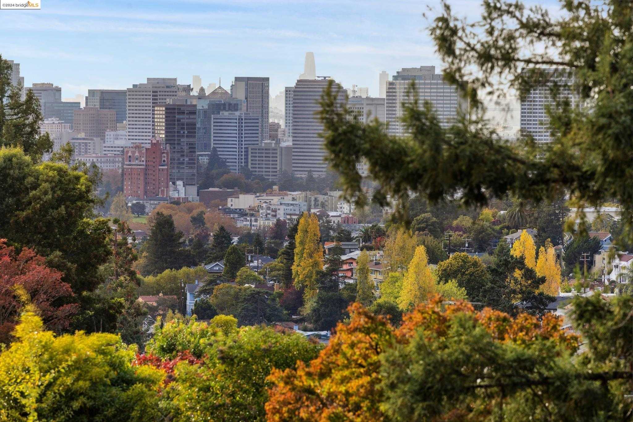 Neighborhood Neighborhood-2