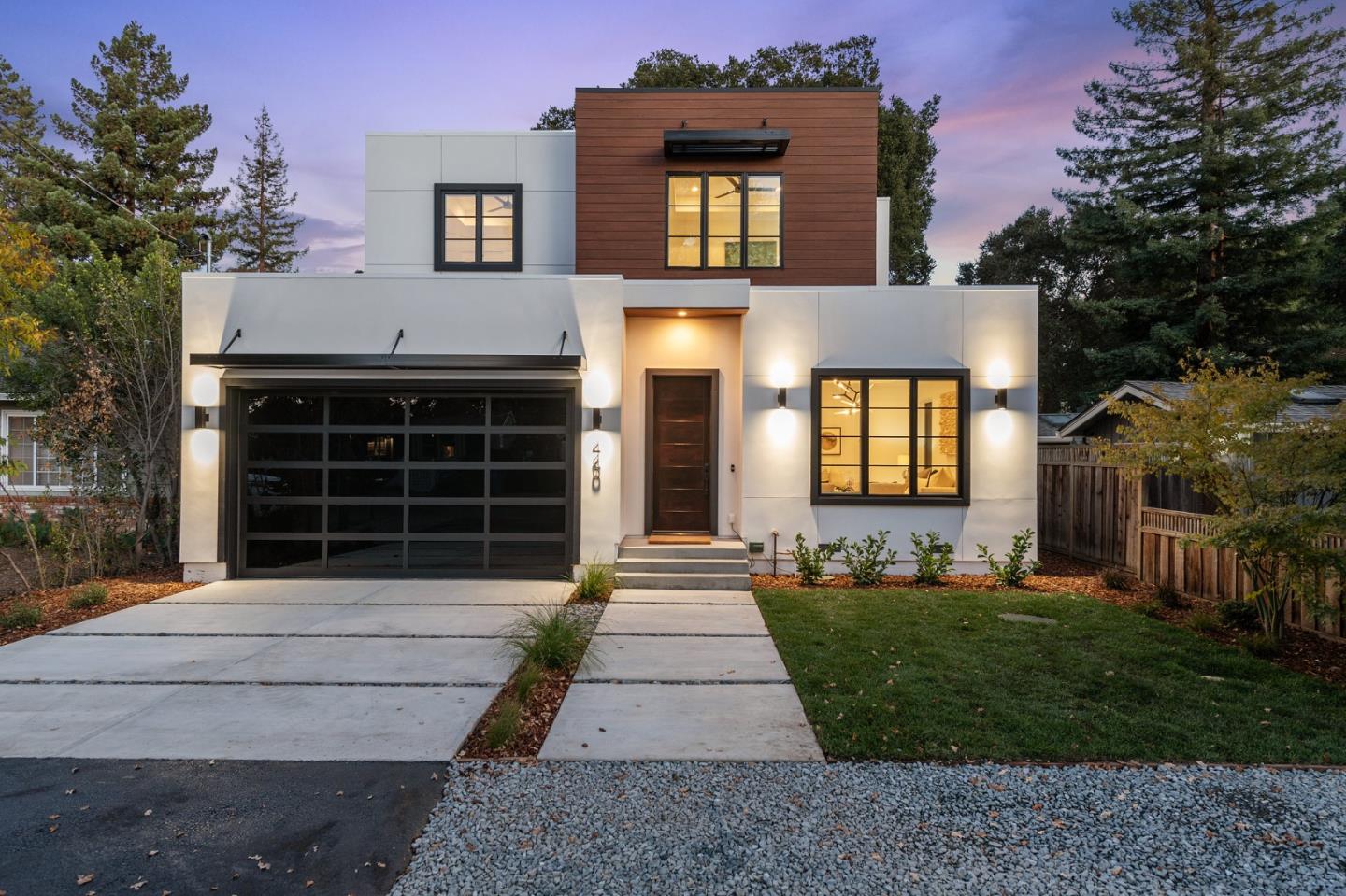 Neighborhood Neighborhood-99