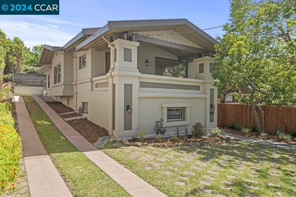 Neighborhood Neighborhood-2