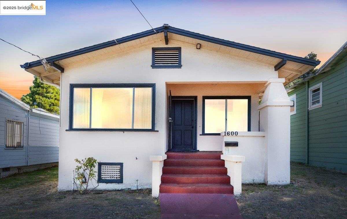 Neighborhood-1