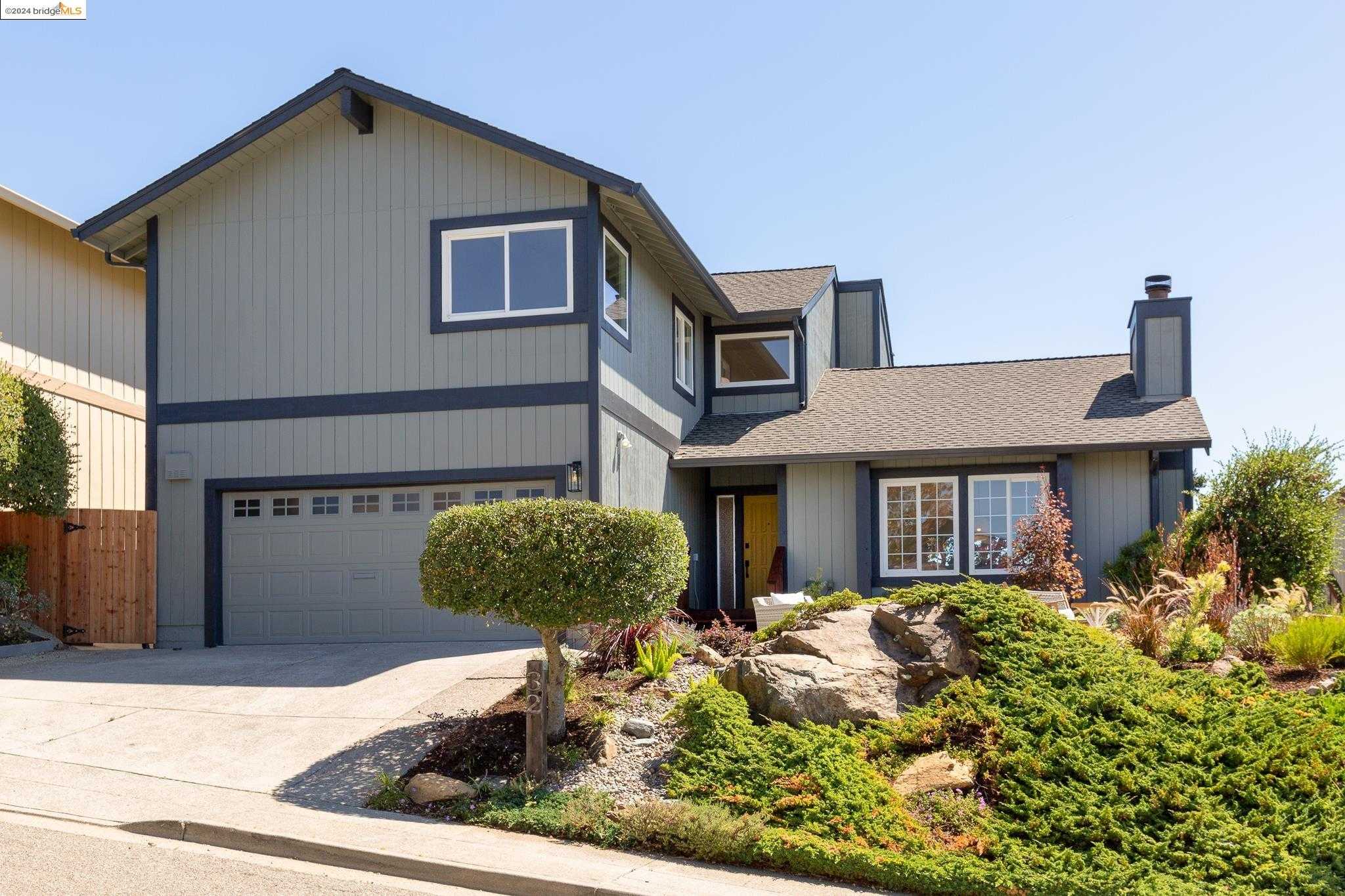 Neighborhood Neighborhood-13