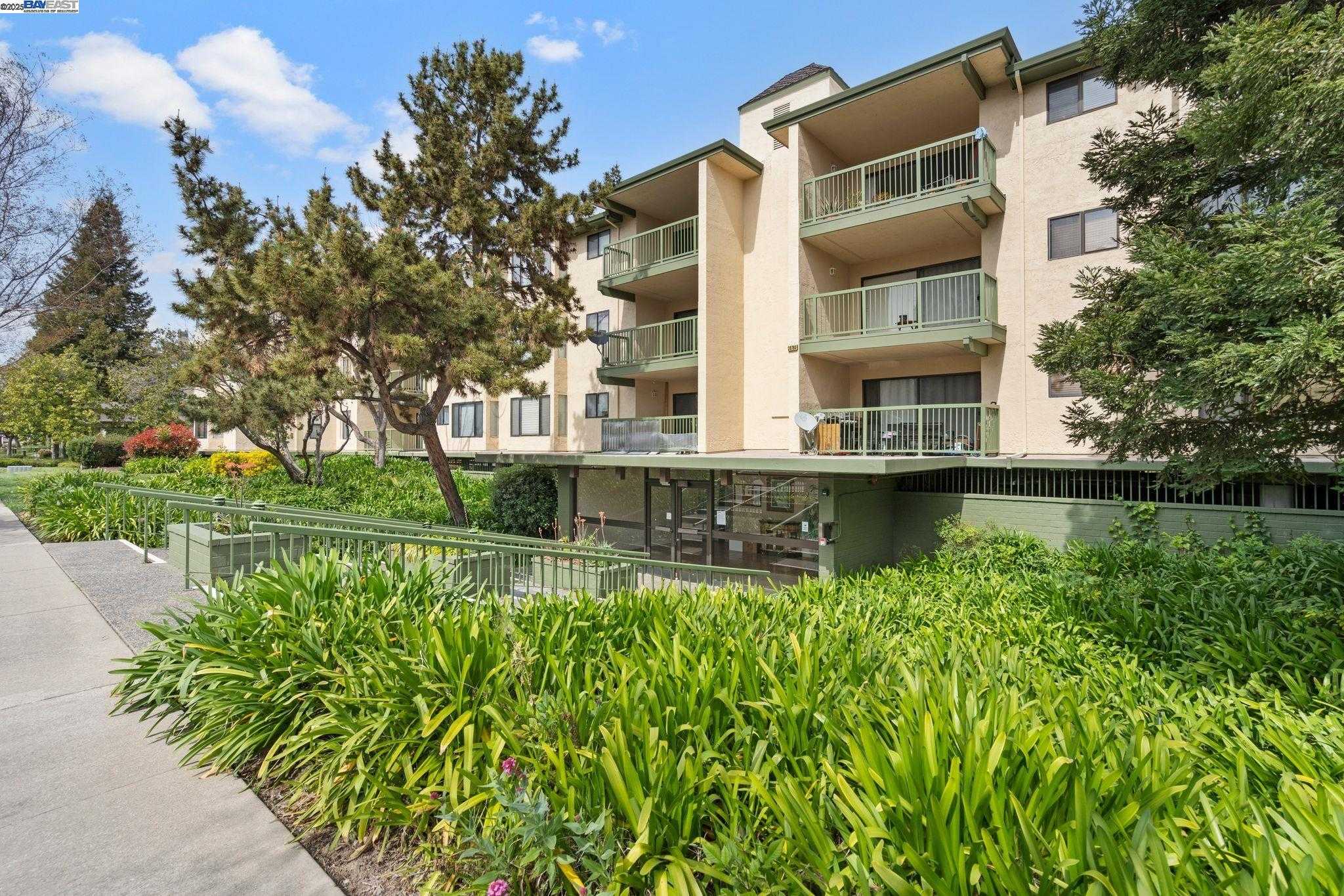 Cherry-Guardino-Fremont