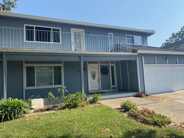 Neighborhood Neighborhood-4