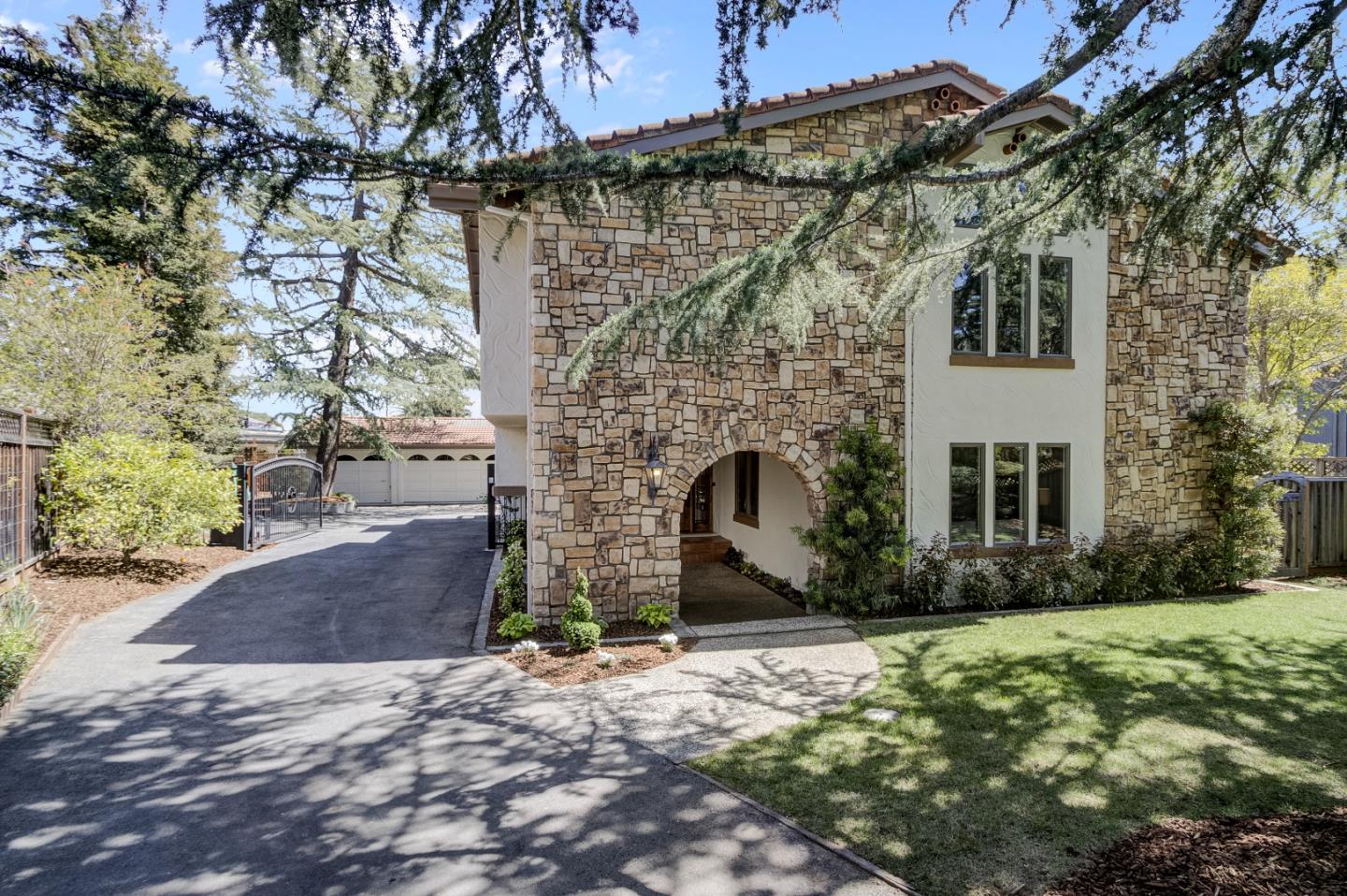 Neighborhood Neighborhood-26