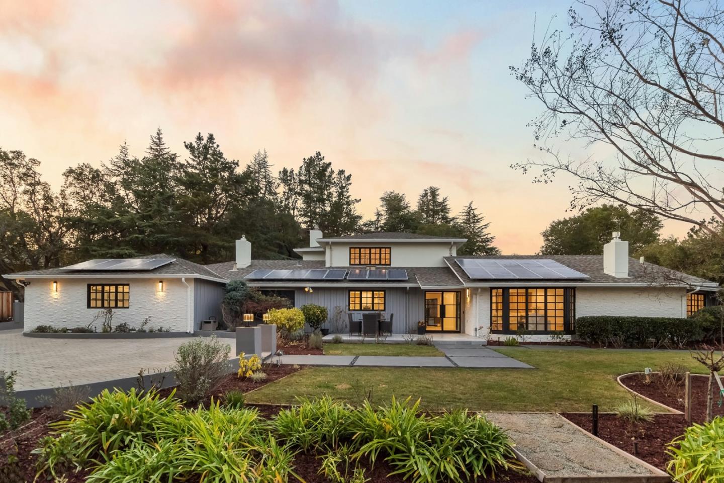 Neighborhood Neighborhood-23