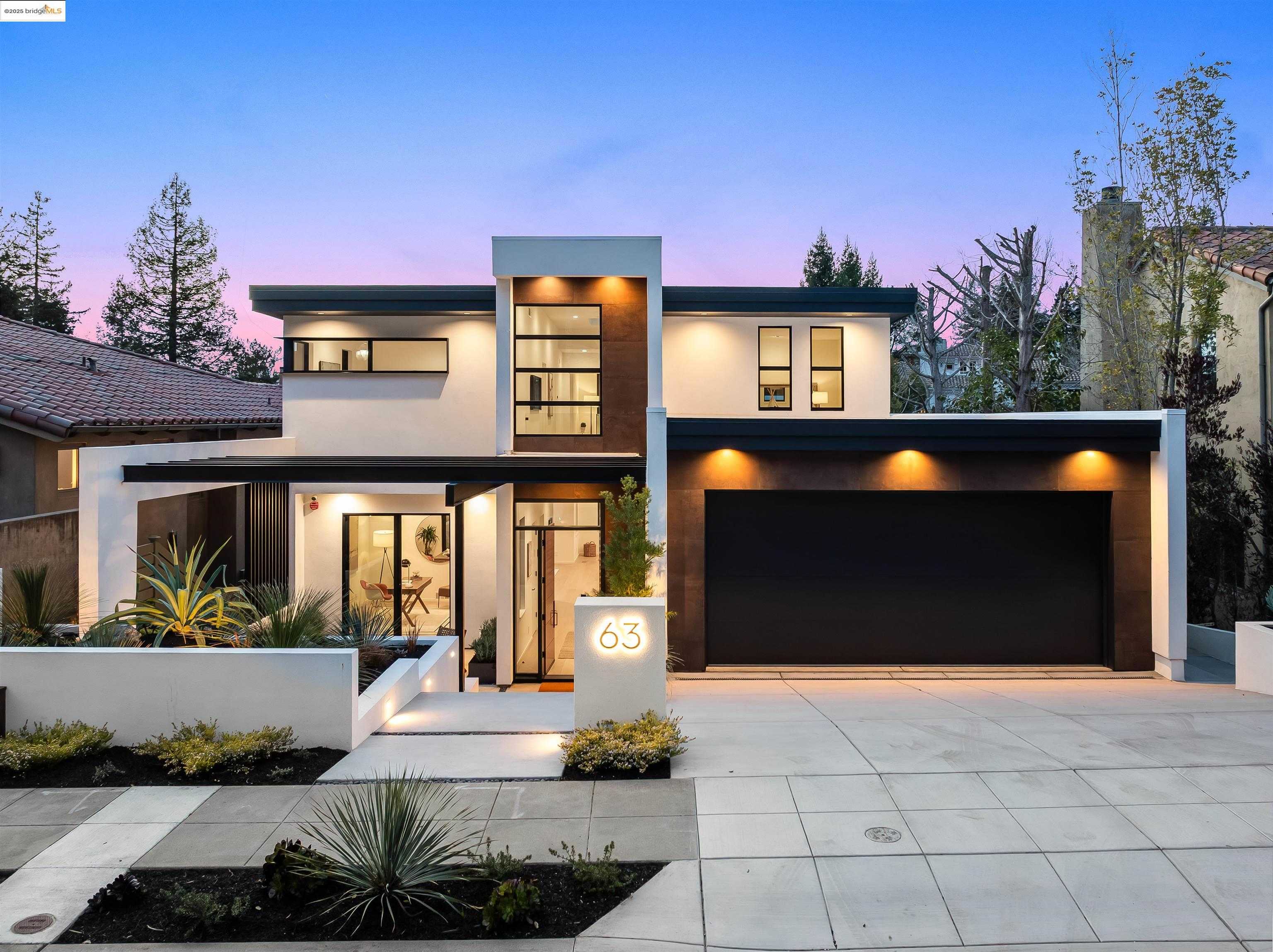 Neighborhood Neighborhood-34