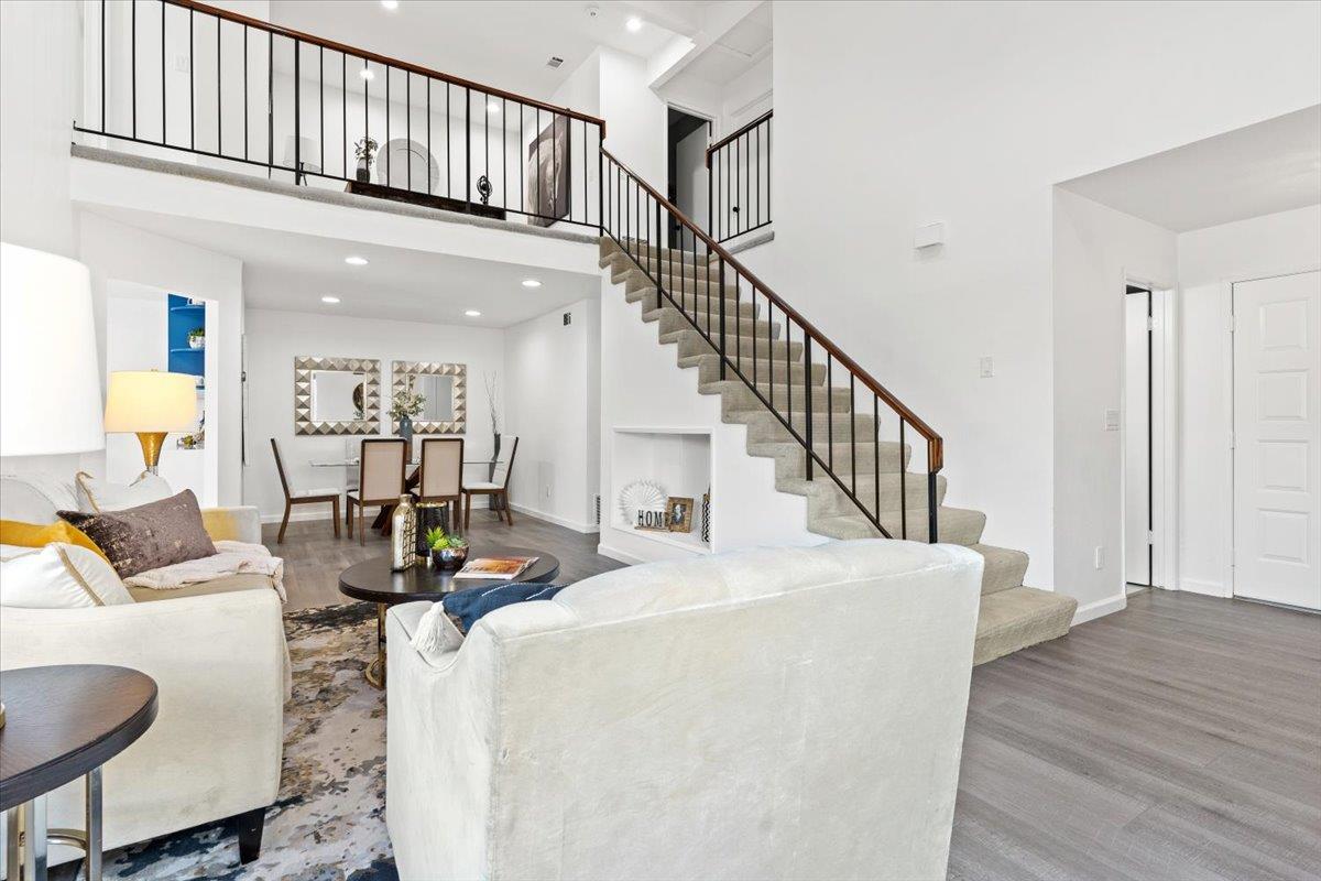 Neighborhood Neighborhood-36