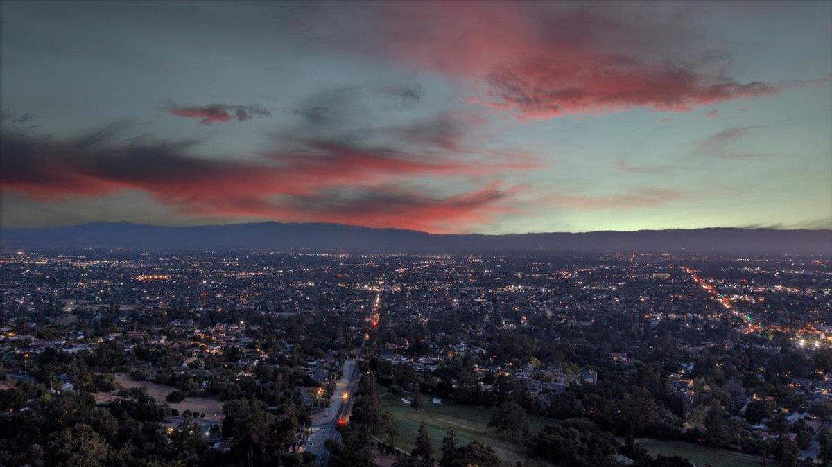 Neighborhood Neighborhood-29