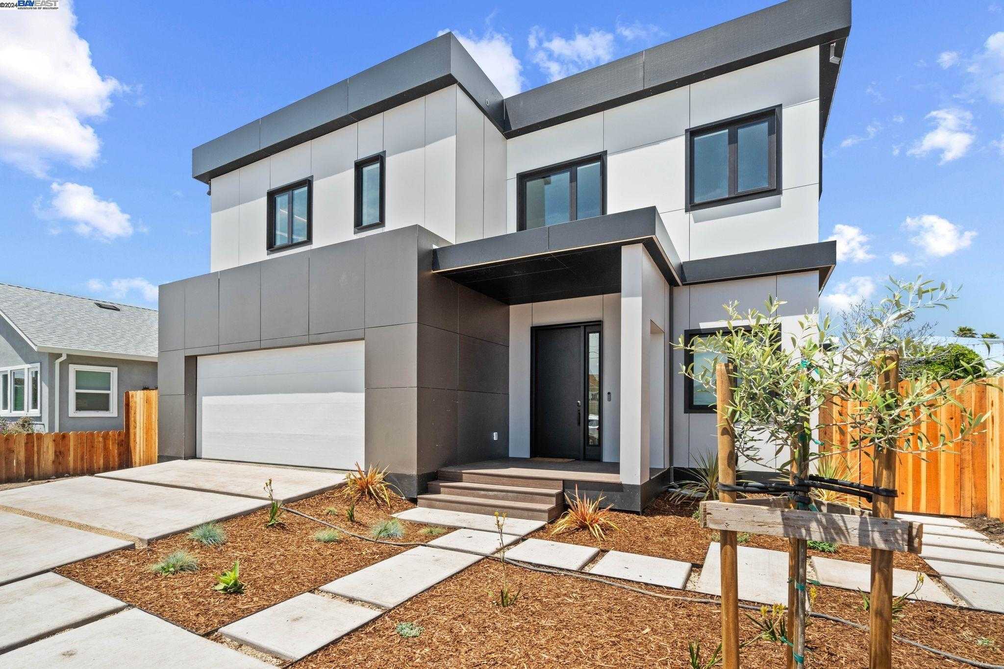 Neighborhood Neighborhood-9