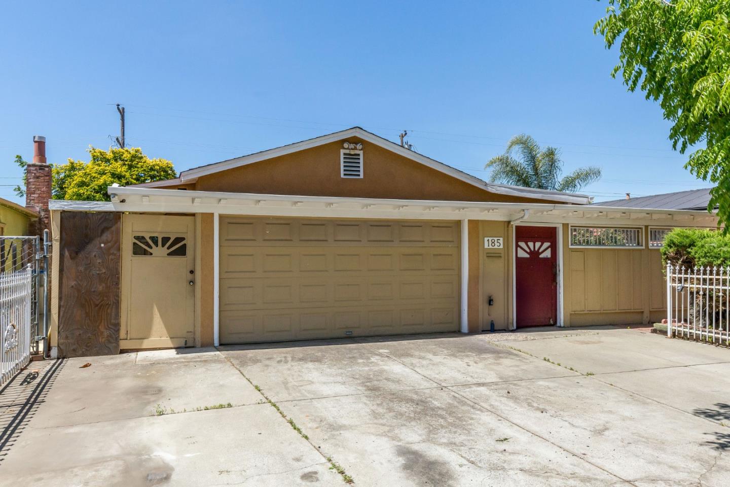 Neighborhood Neighborhood-72