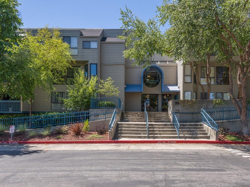 Neighborhood Neighborhood-98