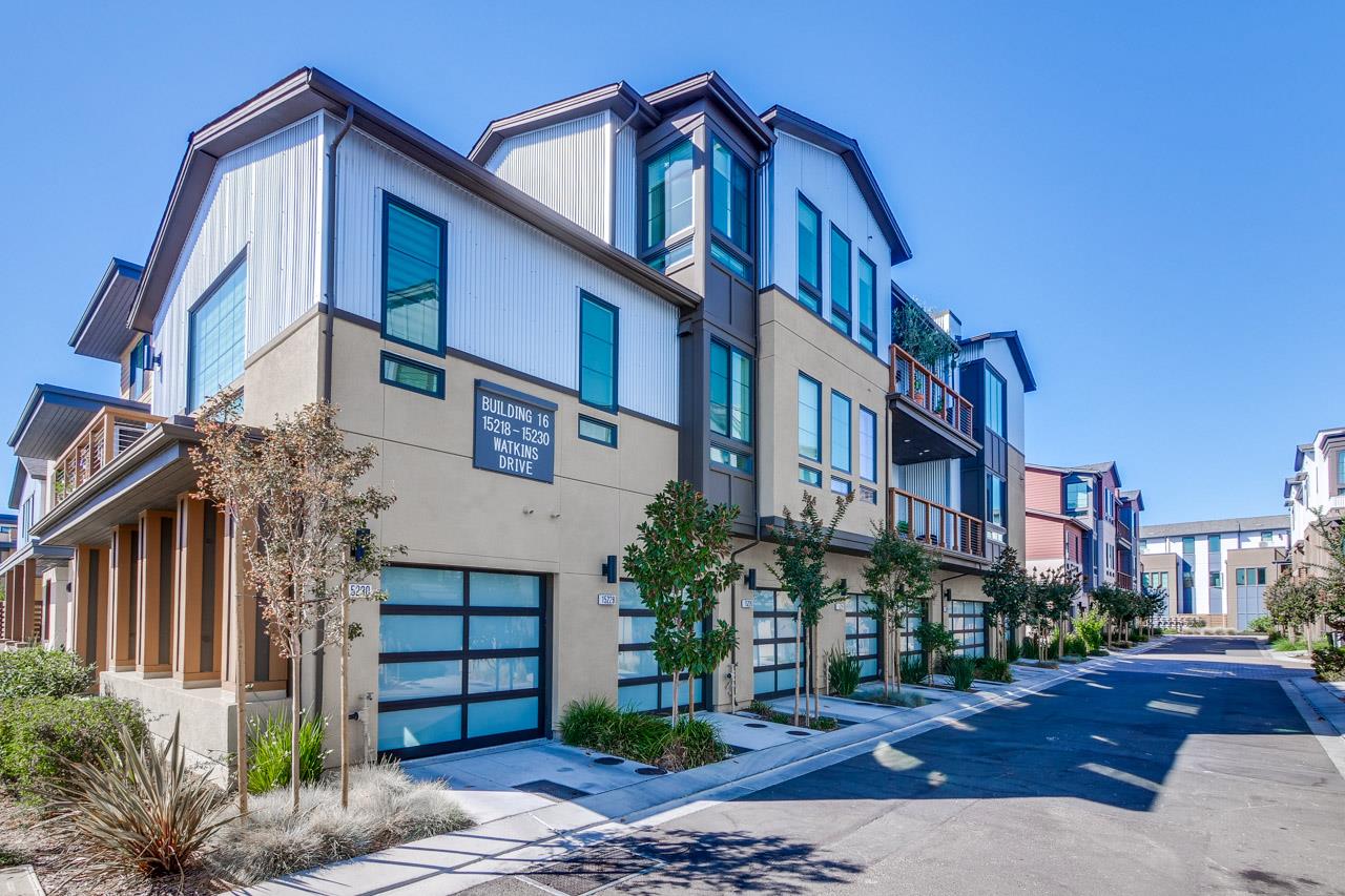 Neighborhood Neighborhood-11