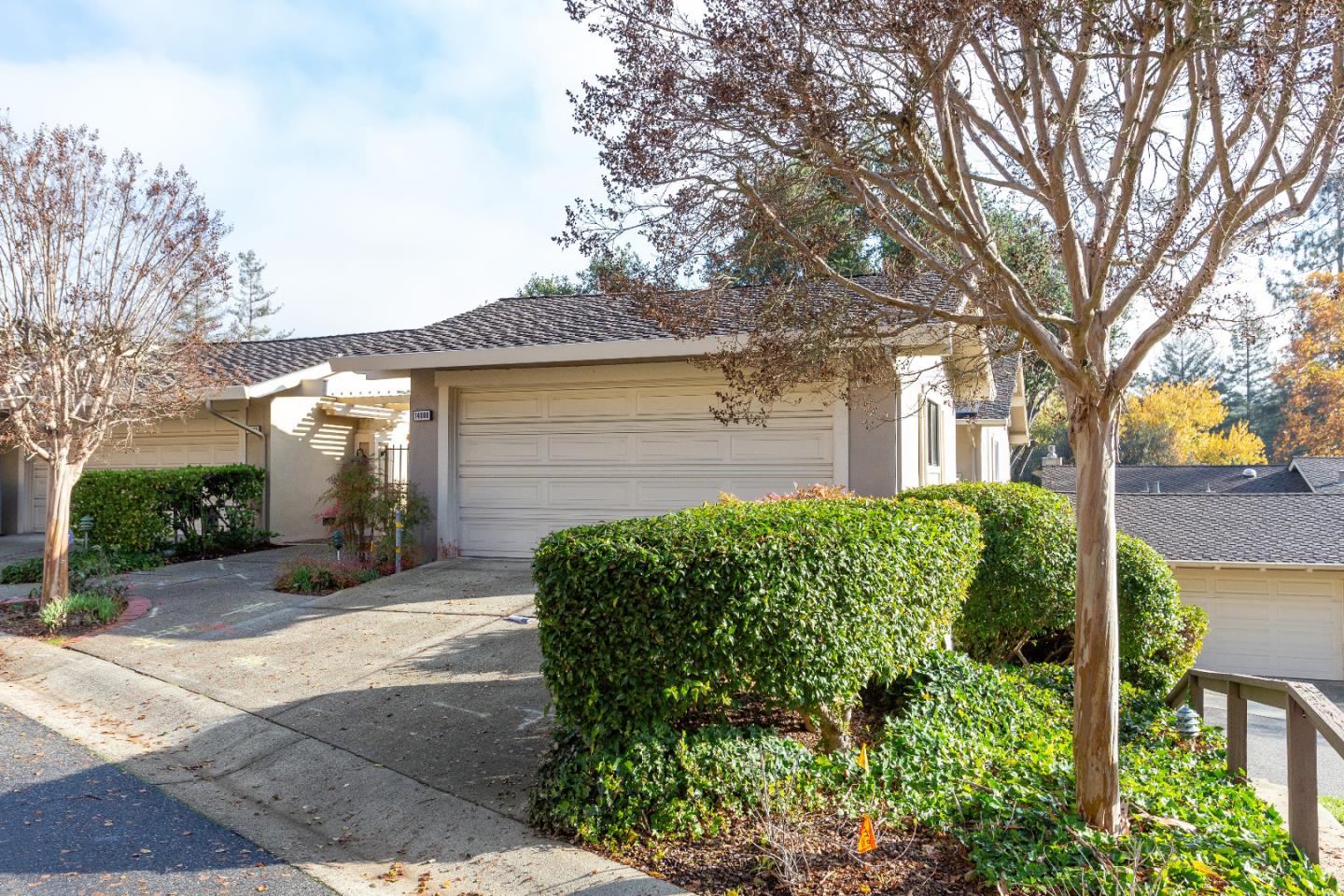 Neighborhood Neighborhood-9