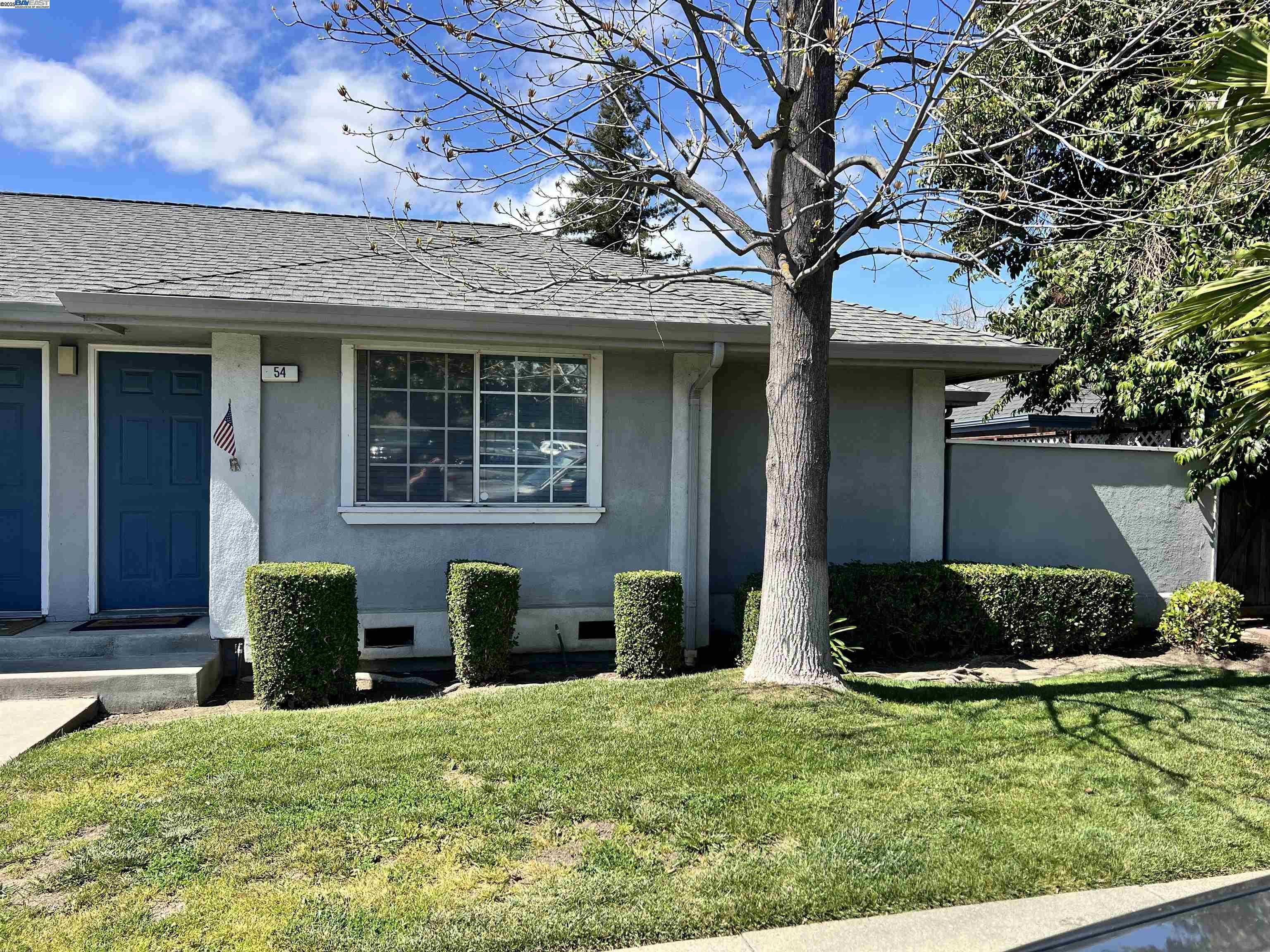 Neighborhood Neighborhood-5