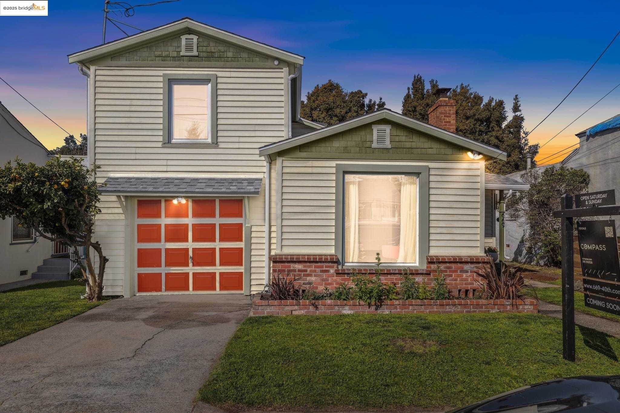 Neighborhood Neighborhood-34