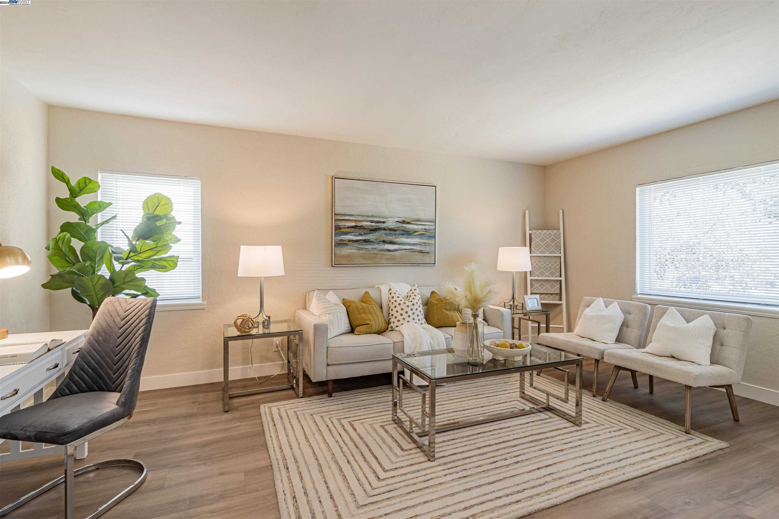 Neighborhood Neighborhood-18