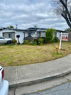 Neighborhood Neighborhood-87