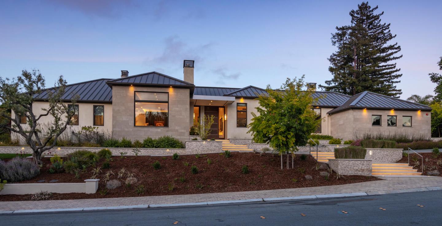 Neighborhood Neighborhood-14