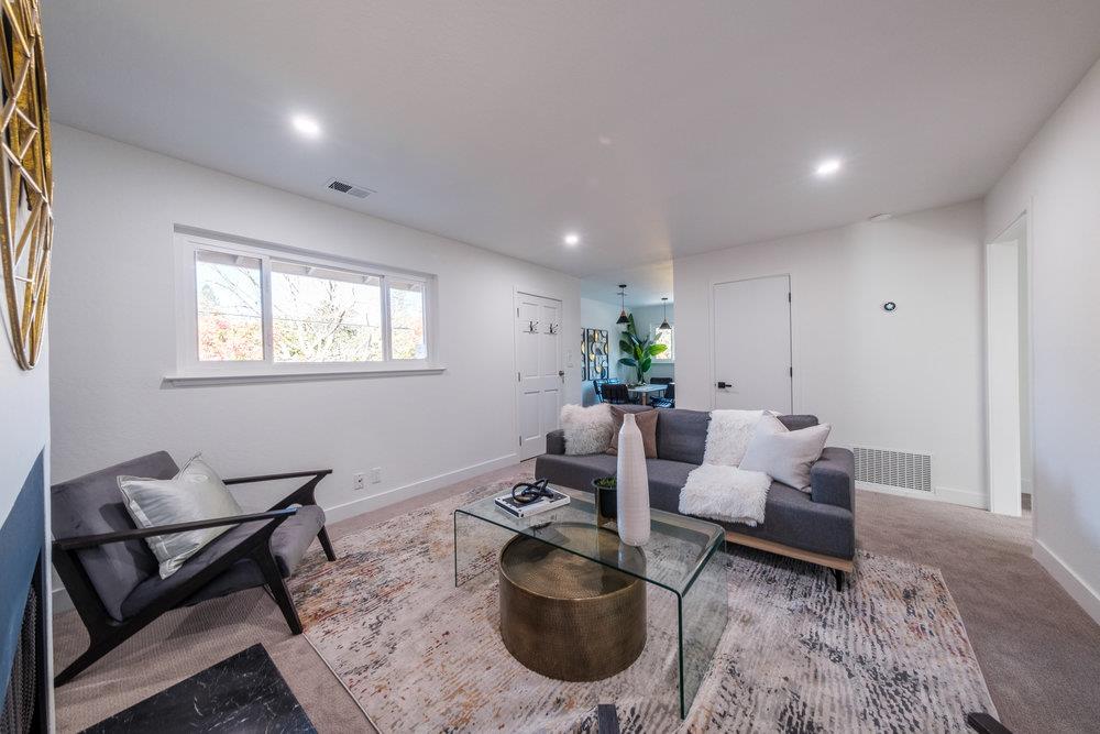 Neighborhood Neighborhood-59