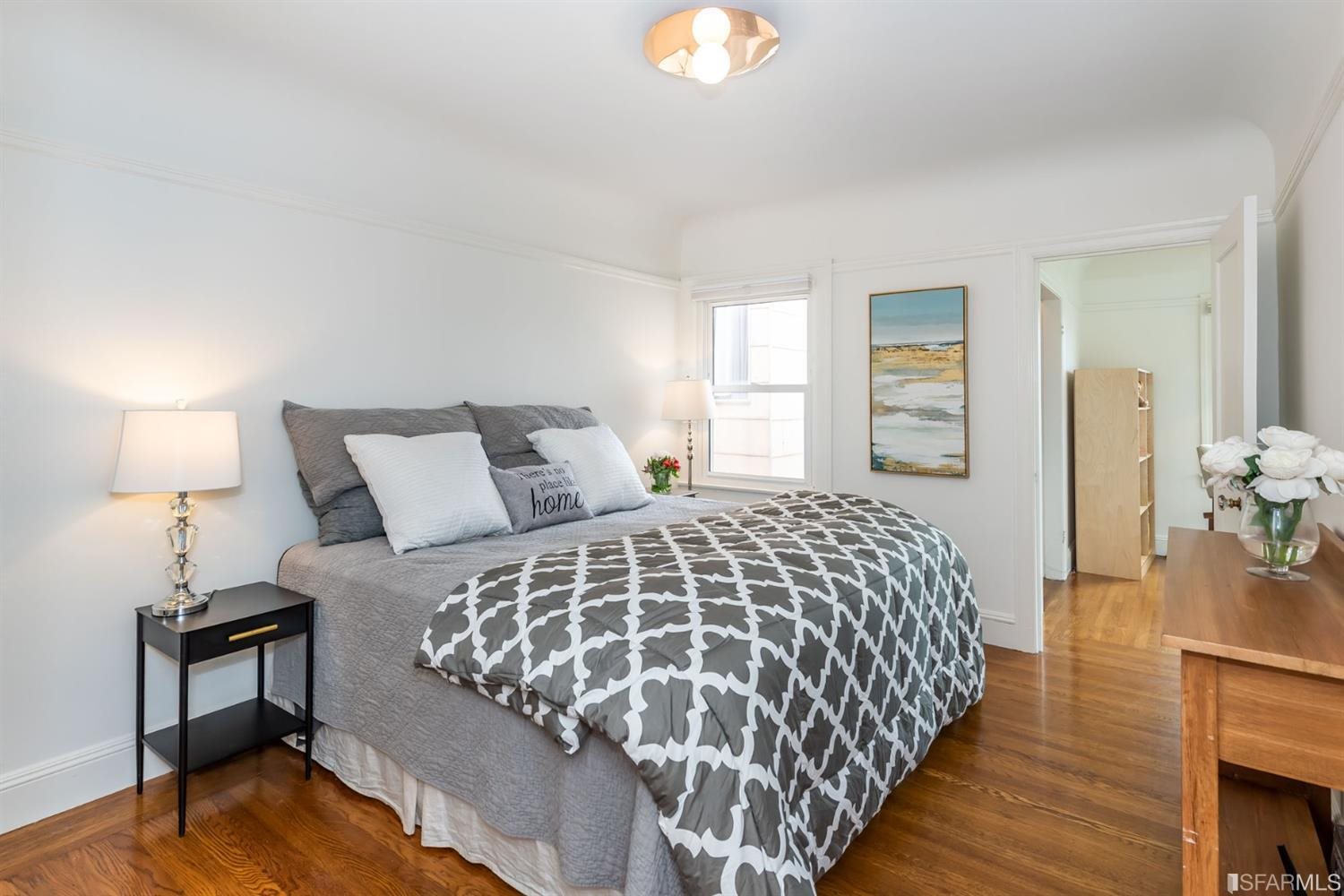 Neighborhood Neighborhood-185