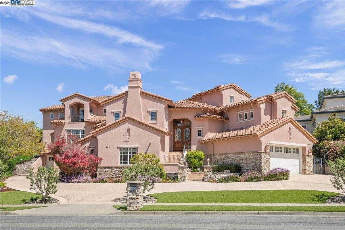 Neighborhood Neighborhood-17