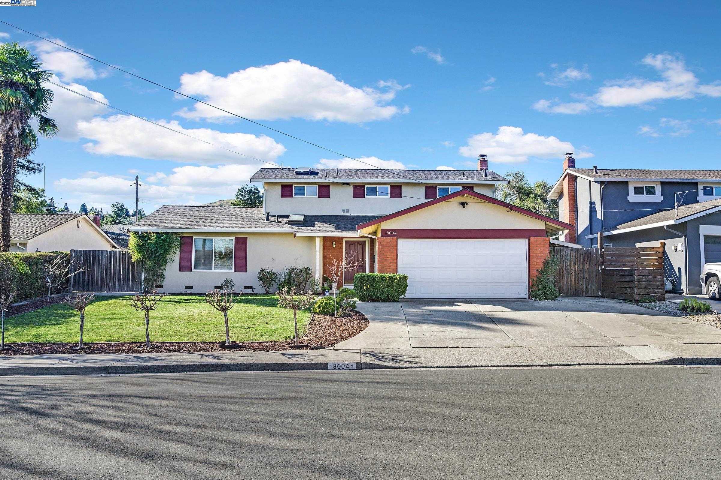 Neighborhood Neighborhood-13