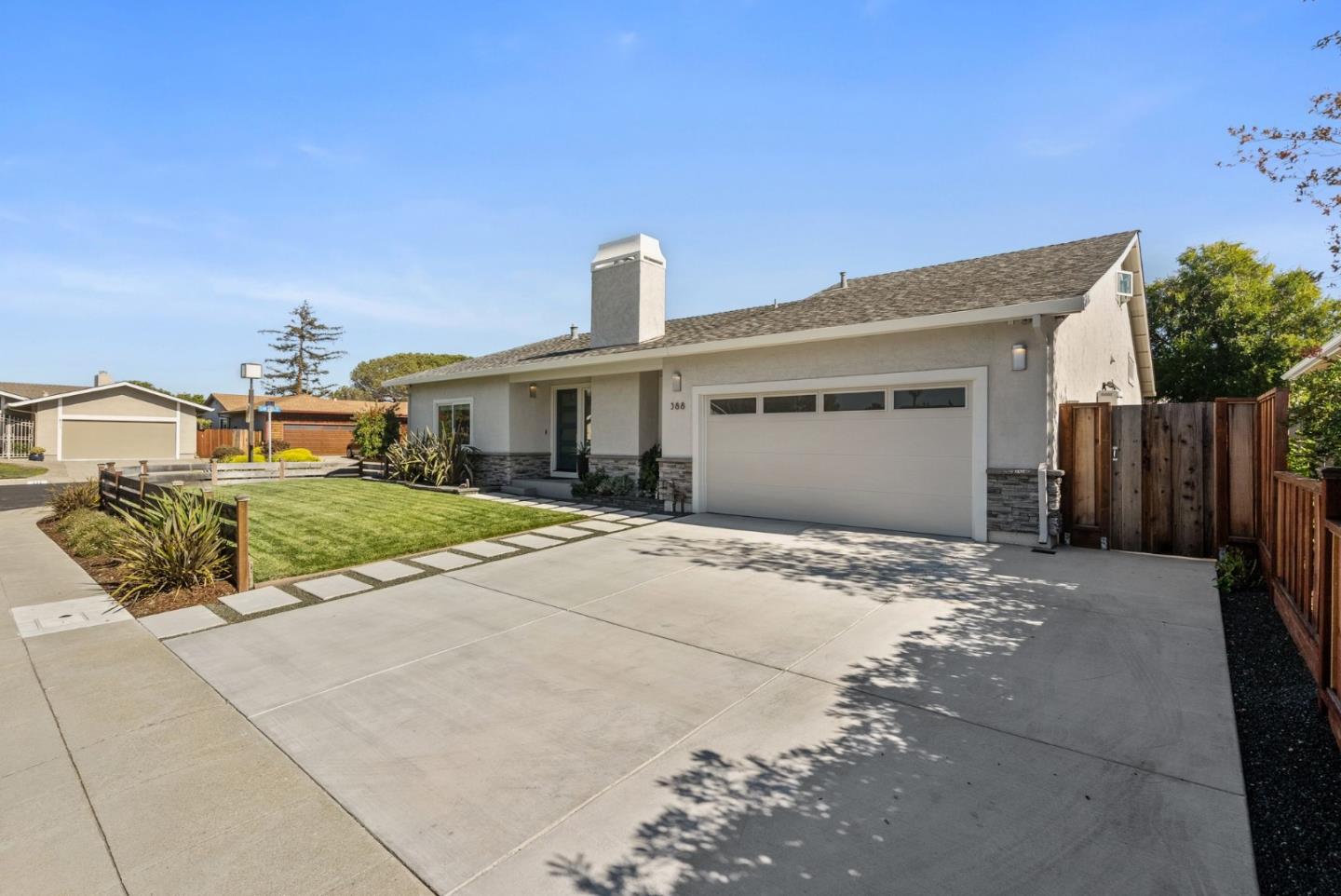 Neighborhood Neighborhood-87