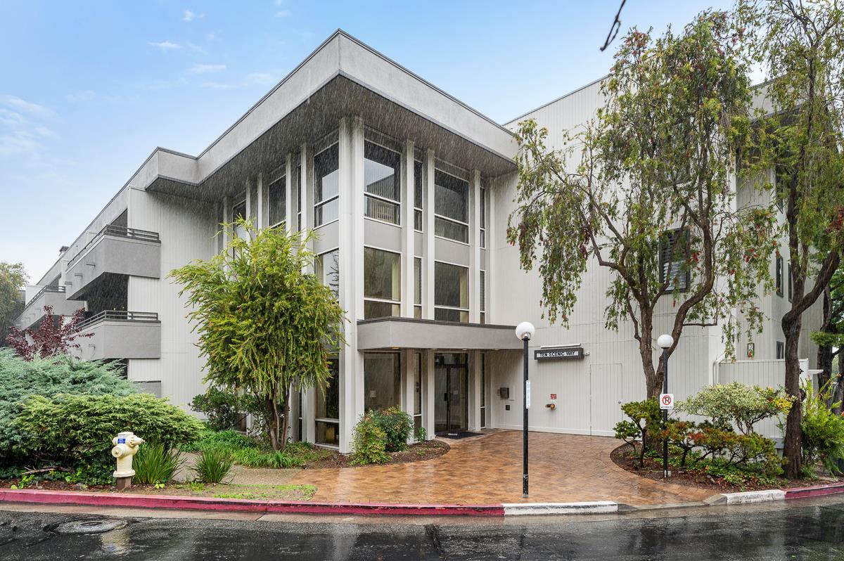 Neighborhood Neighborhood-12