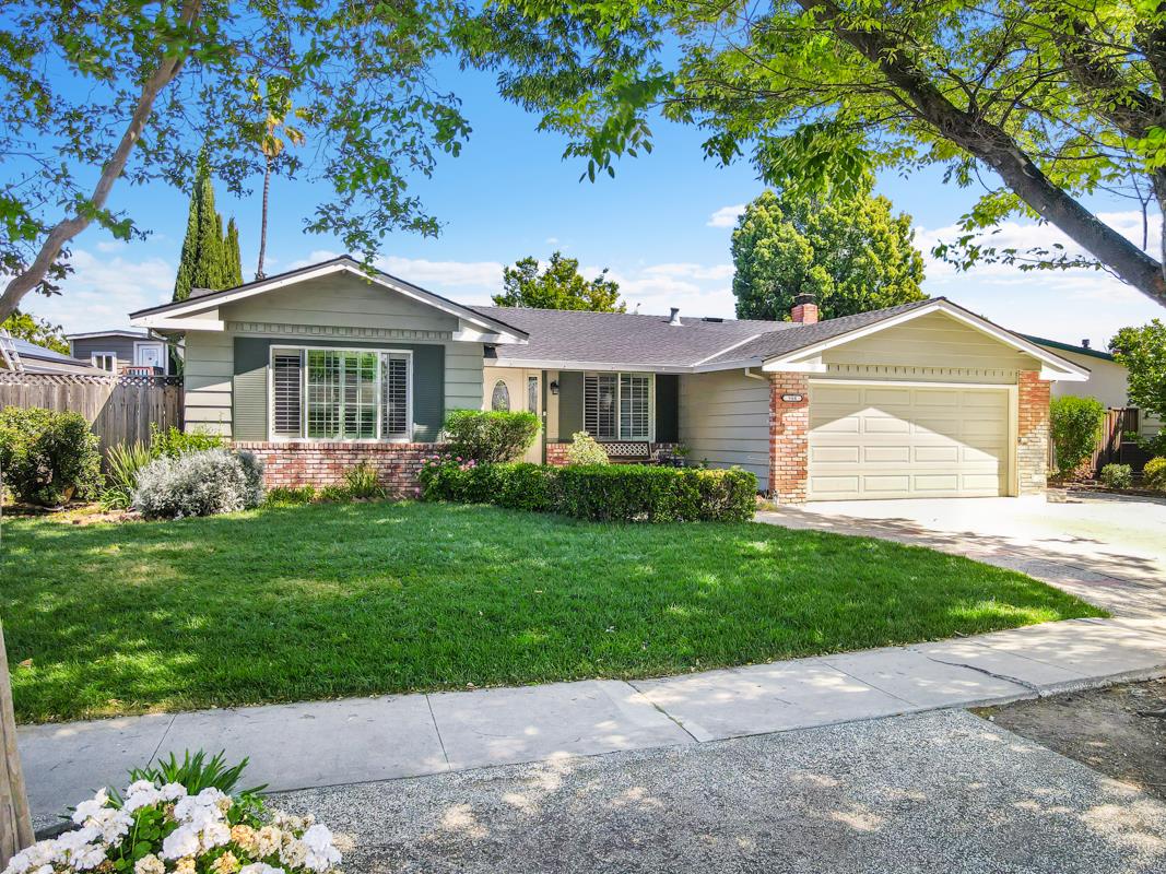 Neighborhood Neighborhood-14