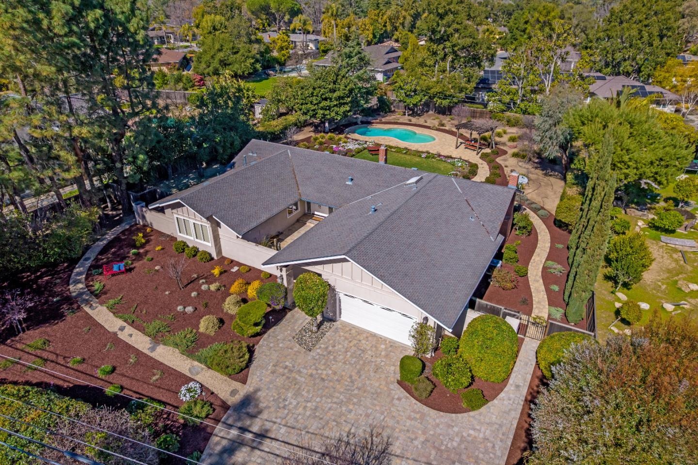 Neighborhood Neighborhood-4