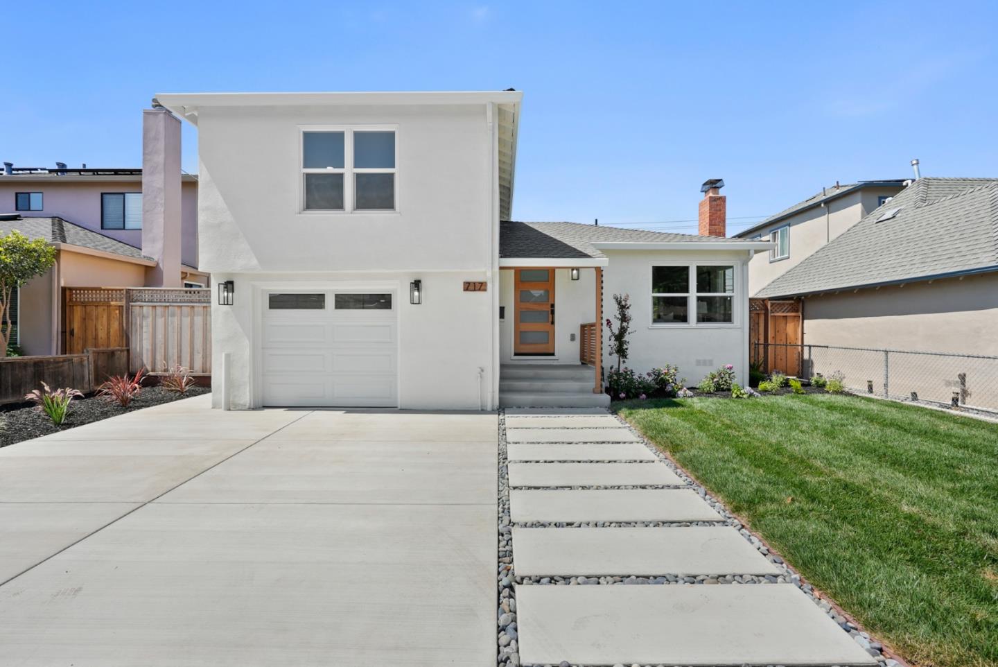 Neighborhood Neighborhood-14