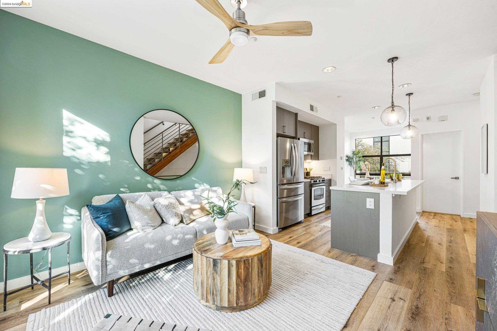 Neighborhood Neighborhood-12