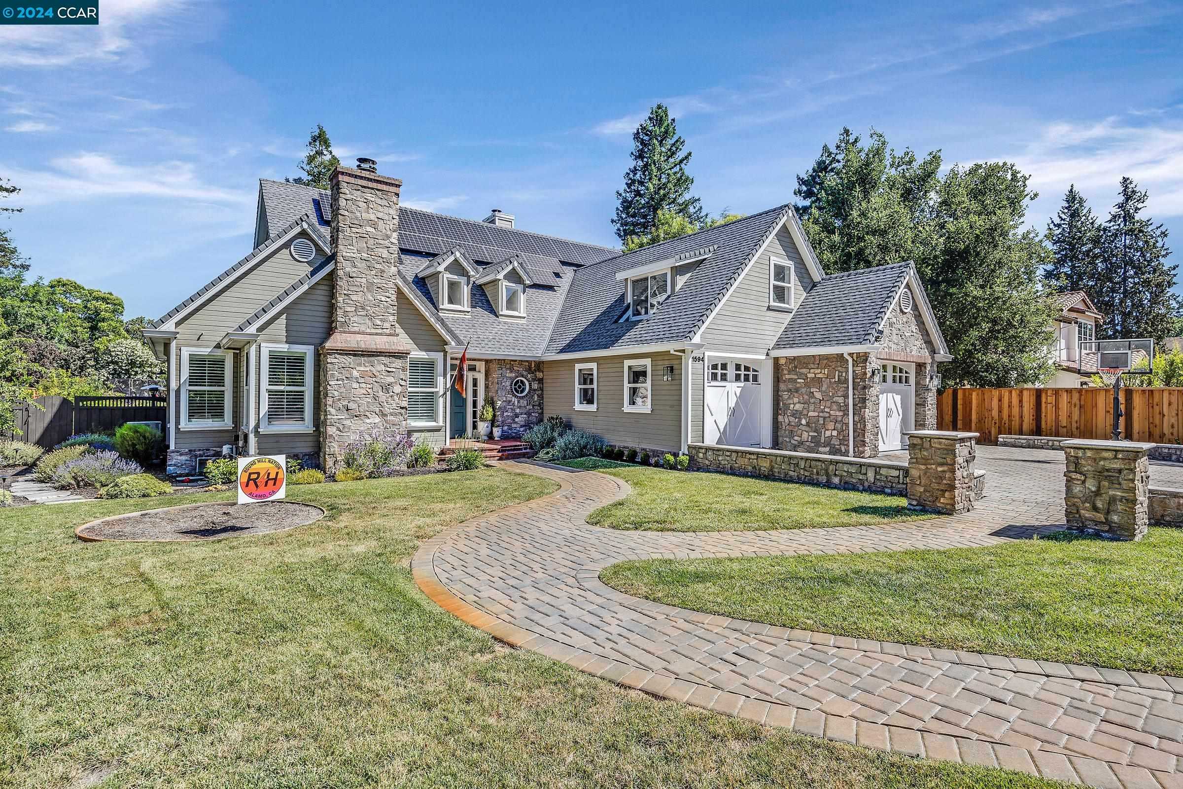 Neighborhood Neighborhood-20