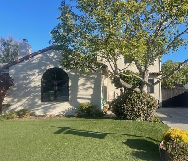 Neighborhood Neighborhood-2