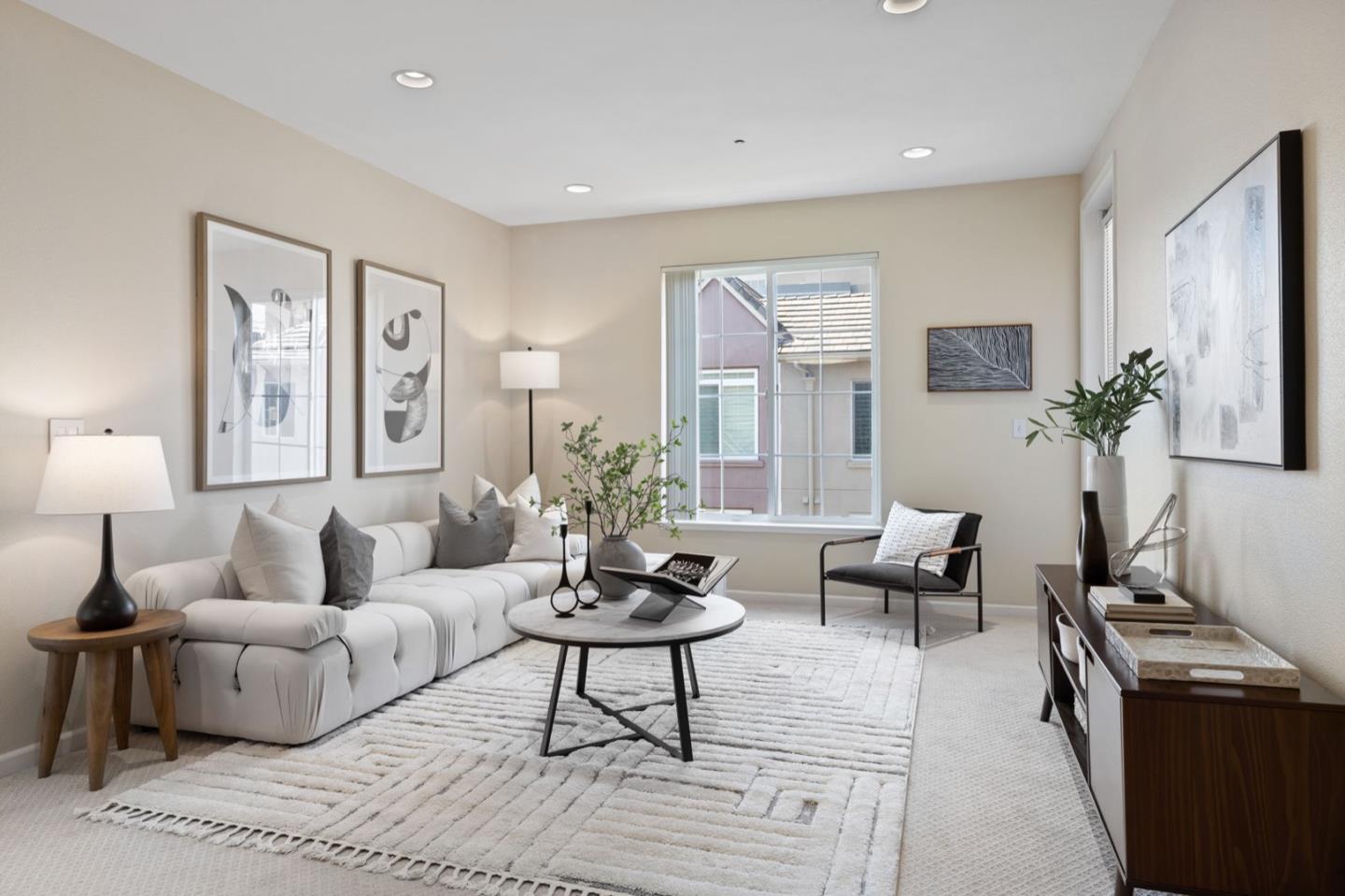 Neighborhood Neighborhood-93