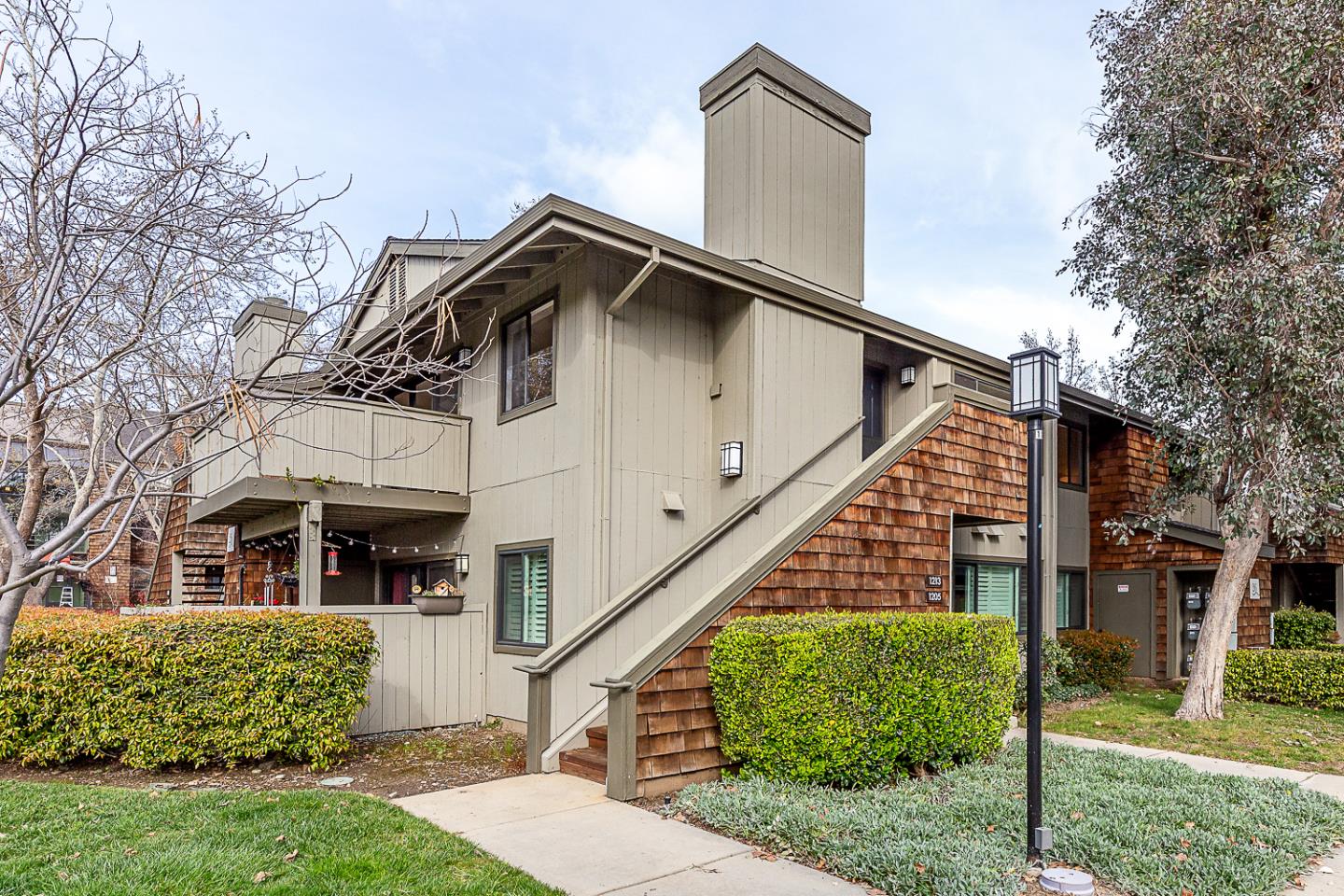 Neighborhood Neighborhood-34