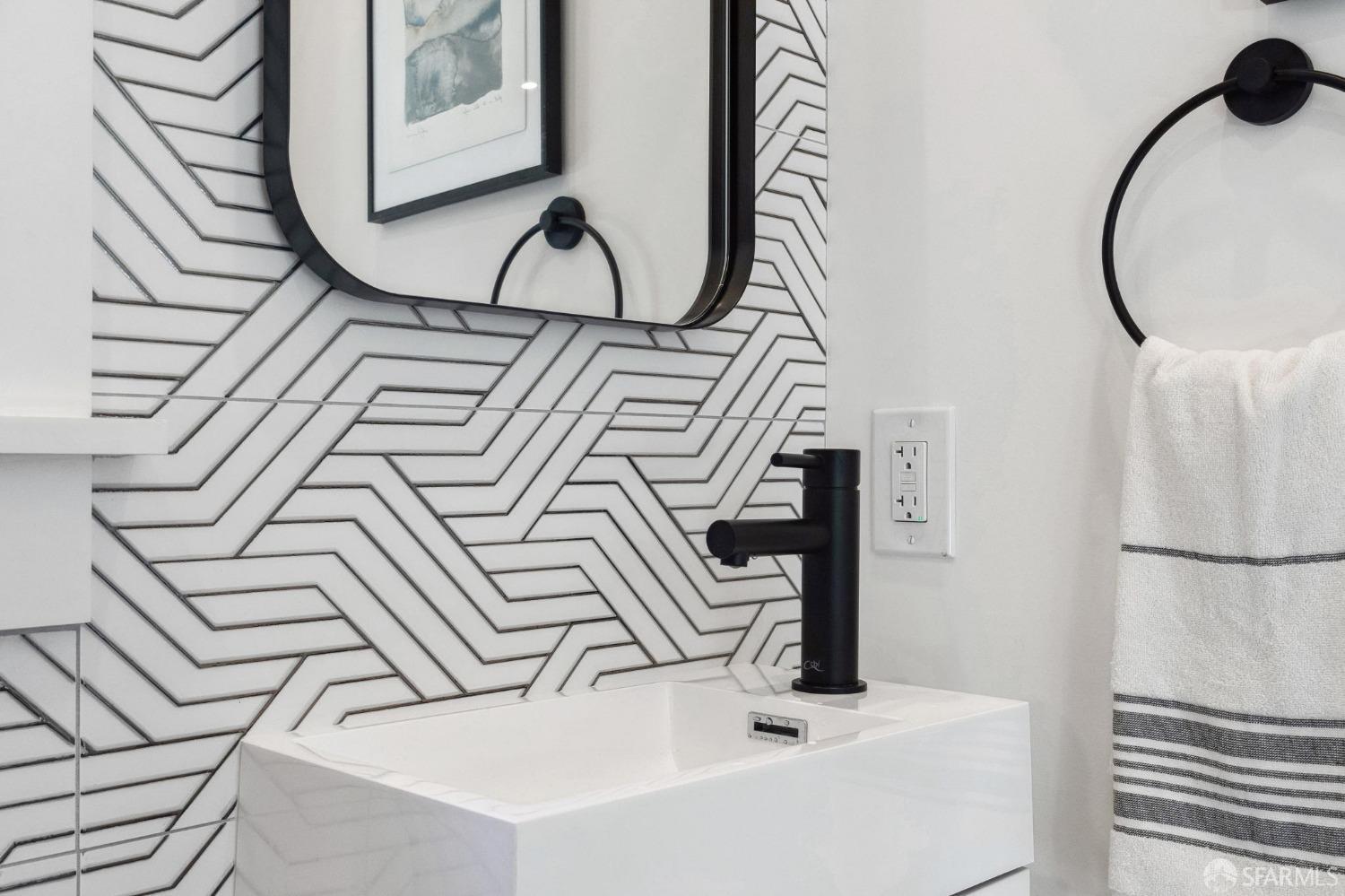 Neighborhood Neighborhood-23