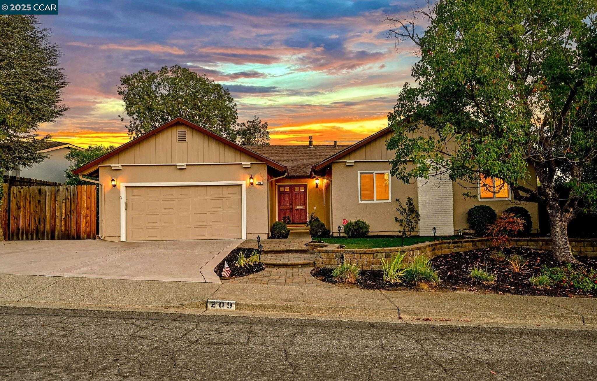 Neighborhood Neighborhood-28