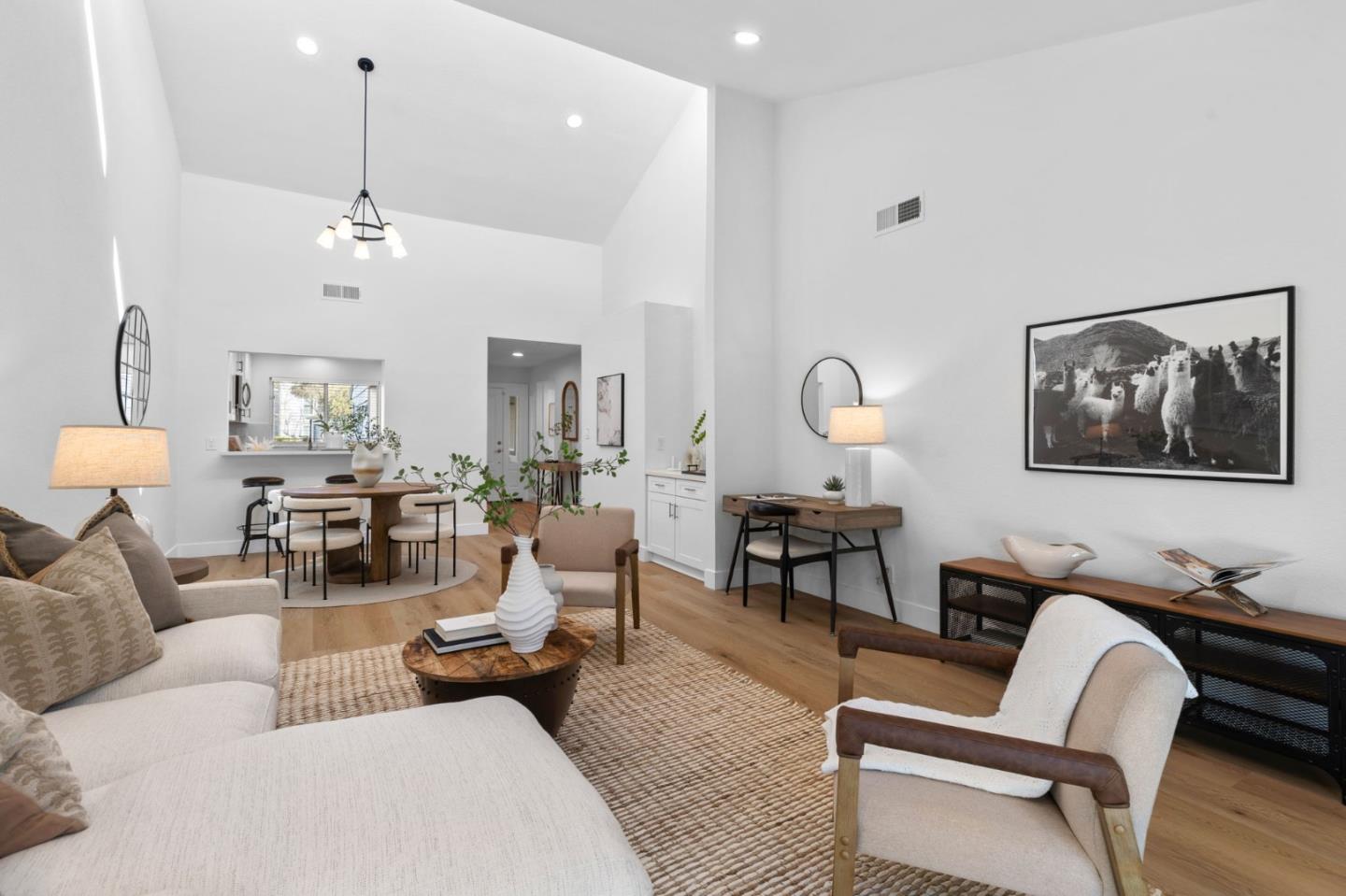 Neighborhood Neighborhood-11