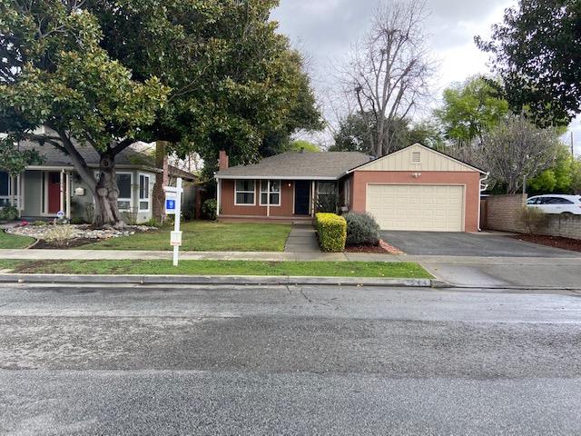 Neighborhood Neighborhood-11