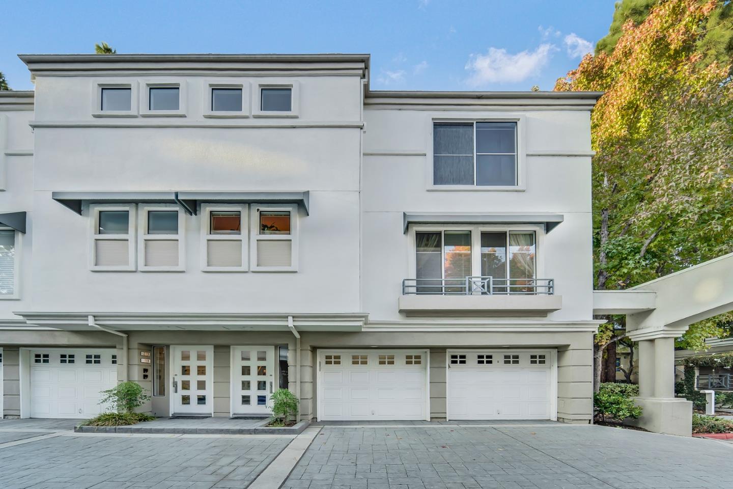 Neighborhood Neighborhood-50